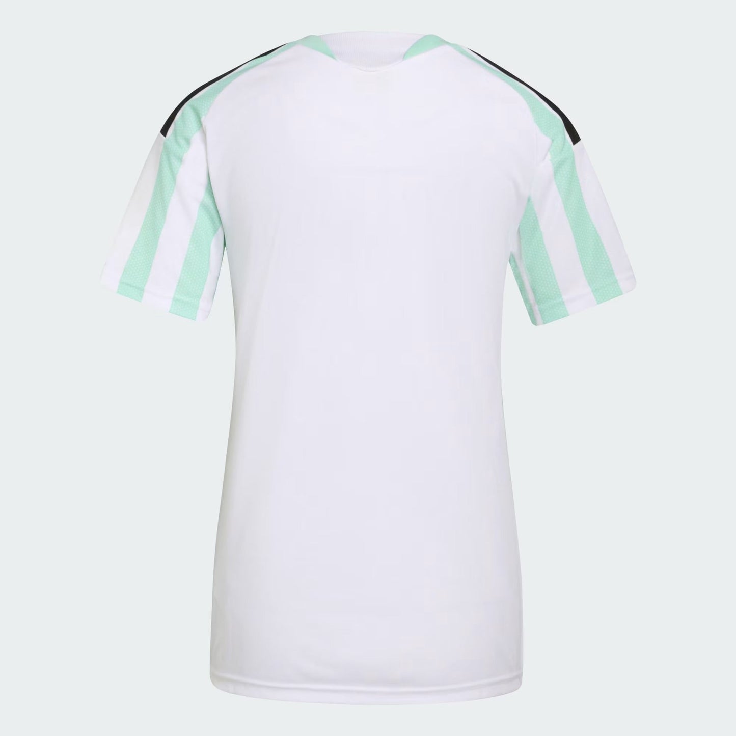 Austin 26/27 Away Women's Jersey