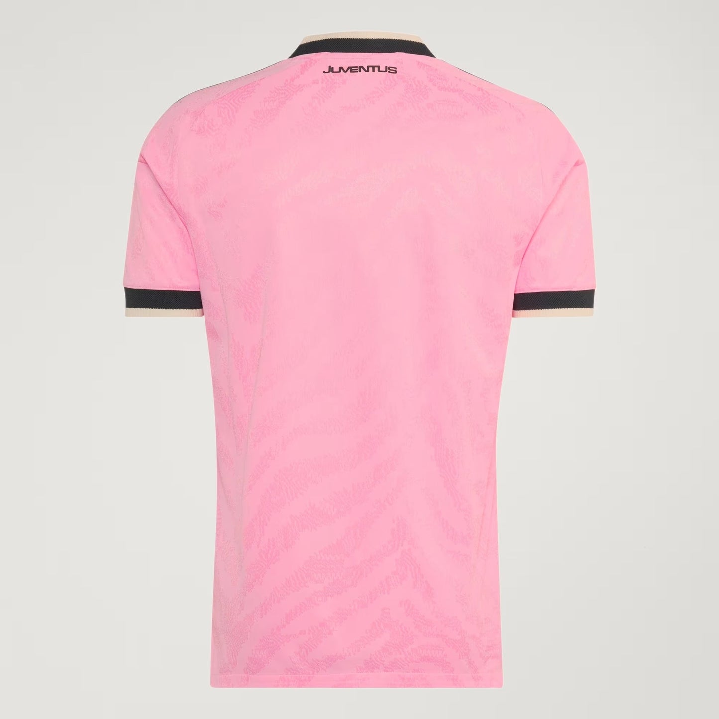 Juventus 26/27 Away Jersey - Player Version