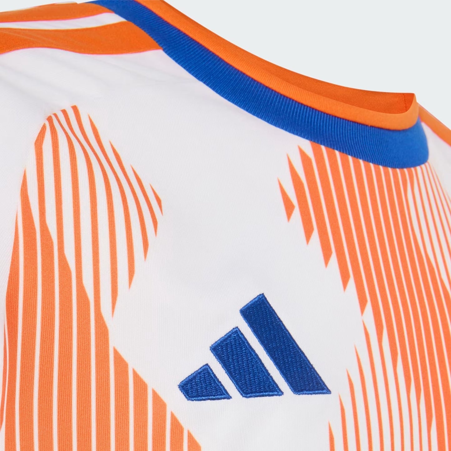 Cincinnati 26/27 Children's Away Jersey