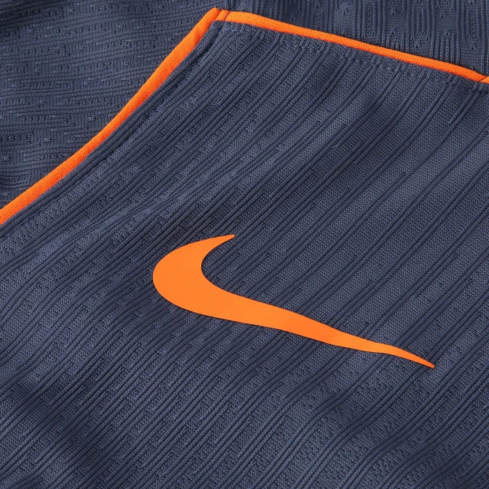 Inter Milan 26/27 Third Jersey - Player Version