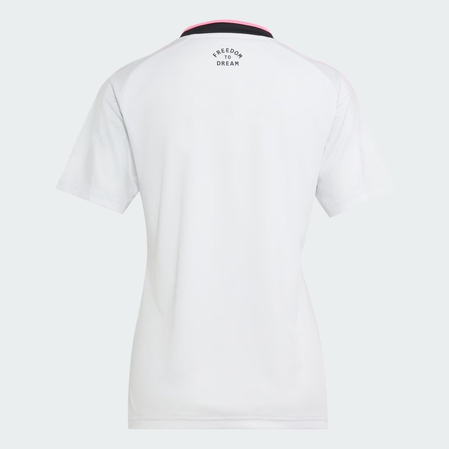 Inter Miami 26/27 Third Women's Jersey