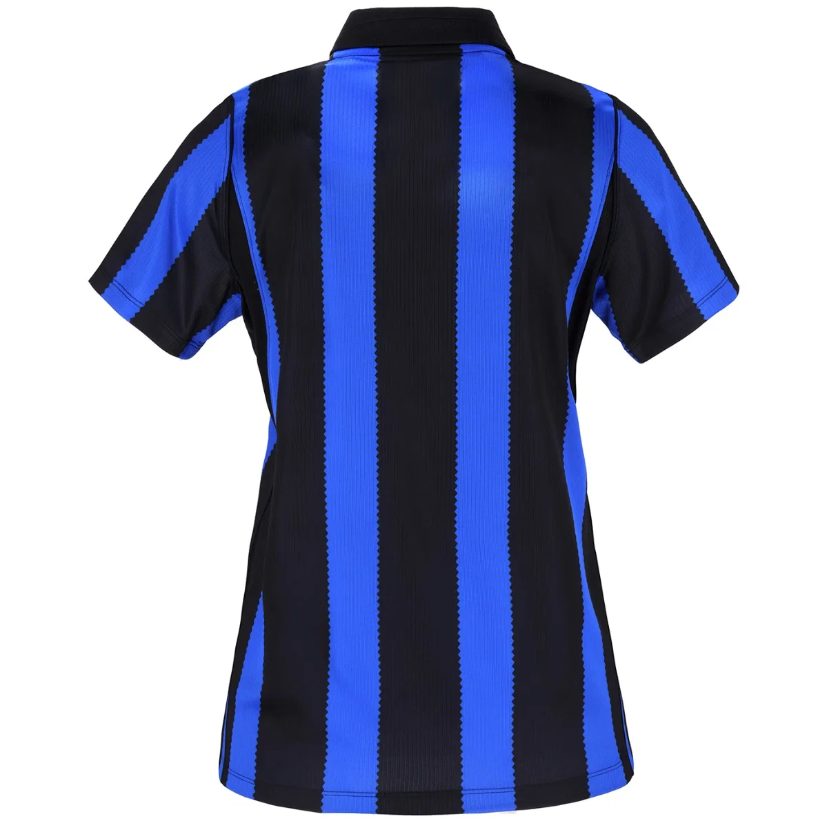 Inter Milan 26/27 Home Women's Jersey