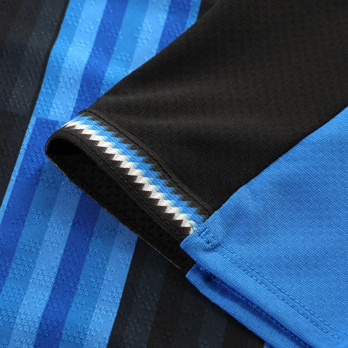 Atalanta 26/27 Home Jersey - Player Version