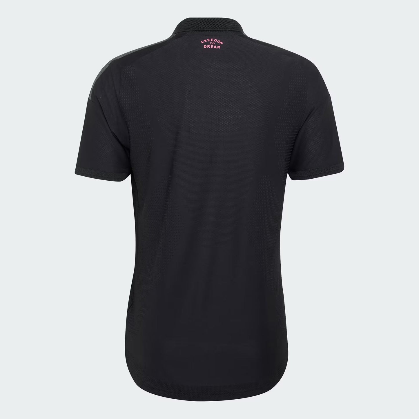 Inter Miami 26/27 Away Jersey - Player Version