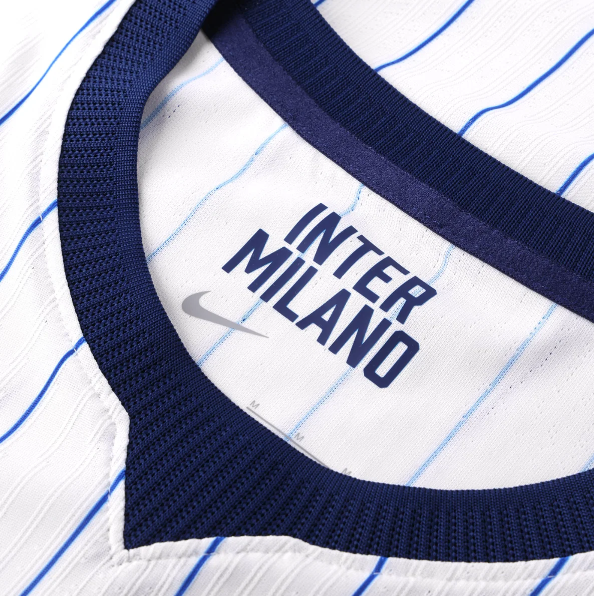 Inter Milan 26/27 Away Women's Jersey