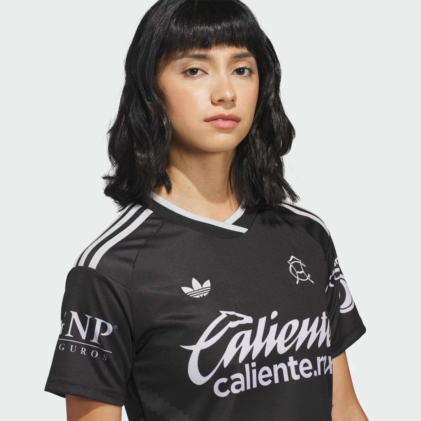 Club America 26/27 Away Women's Jersey