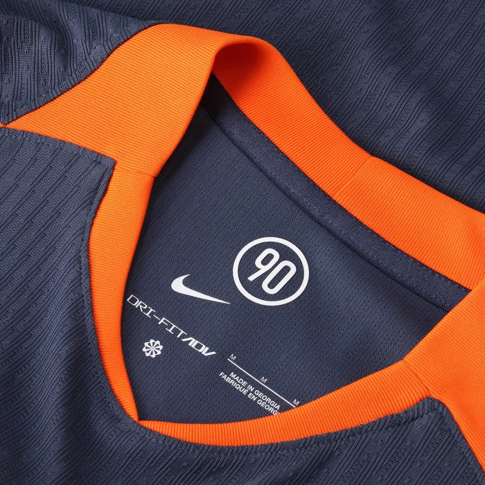Inter Milan 26/27 Third Jersey - Player Version