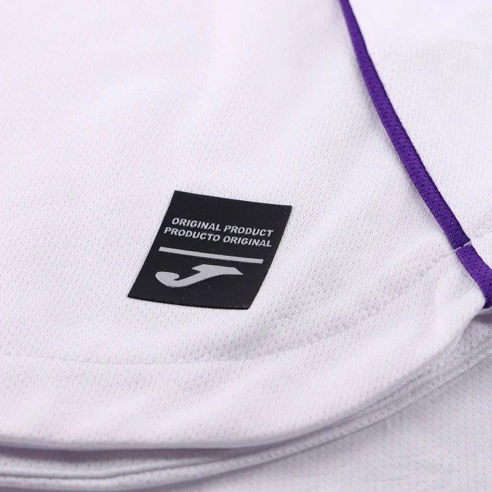 Fiorentina 26/27 Away Women's Jersey