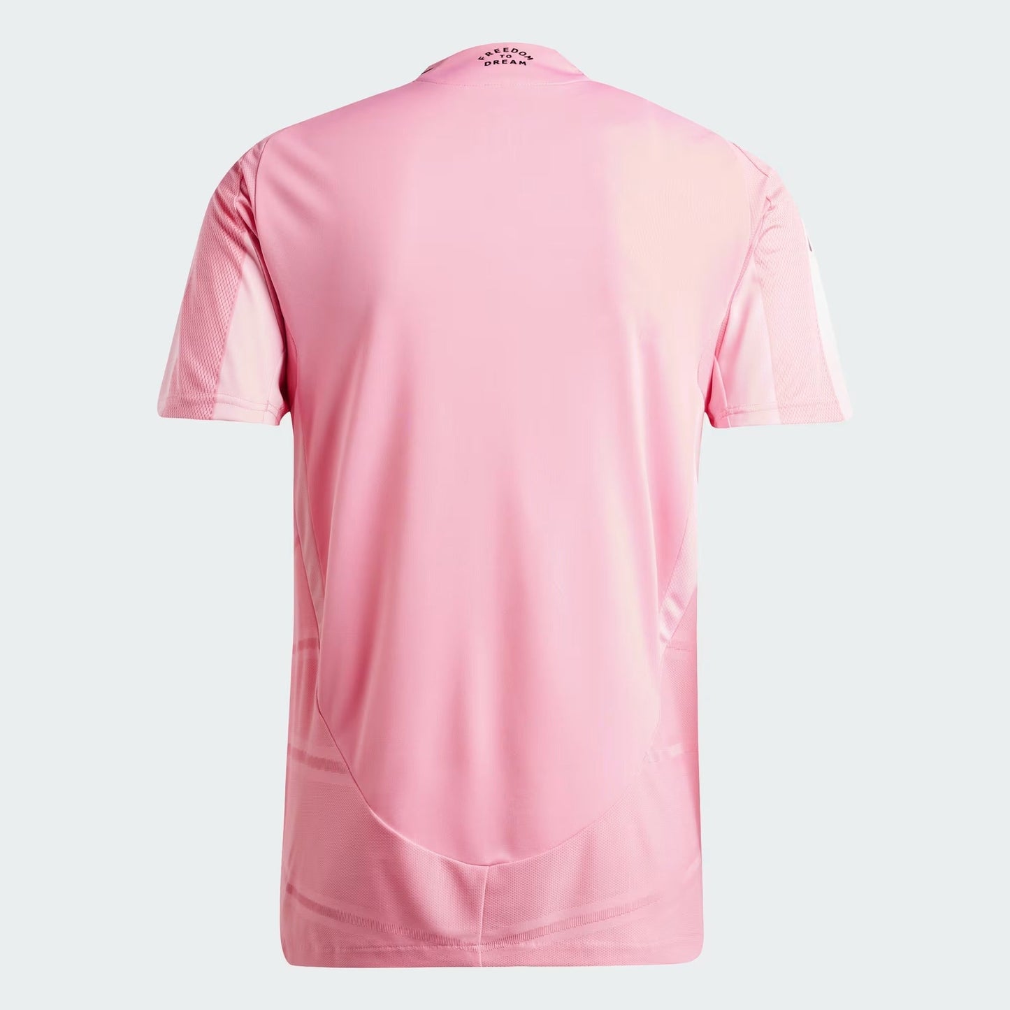 Inter Miami 26/27 Home Jersey - Player Version