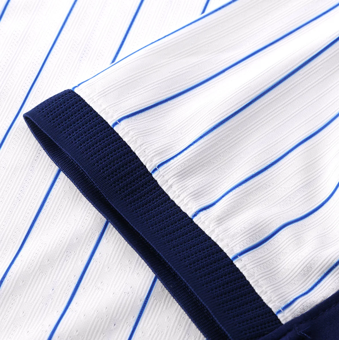 Inter Milan 26/27 Away Women's Jersey