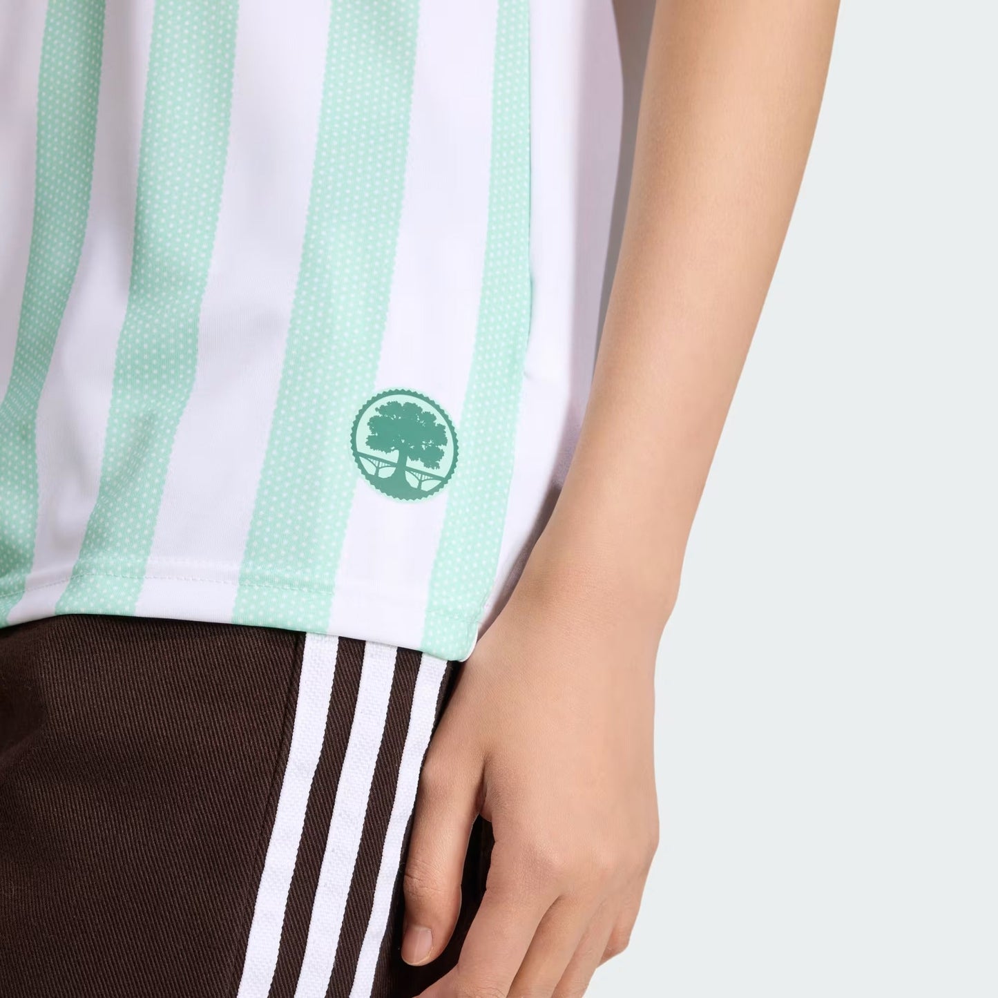 Austin 26/27 Away Women's Jersey