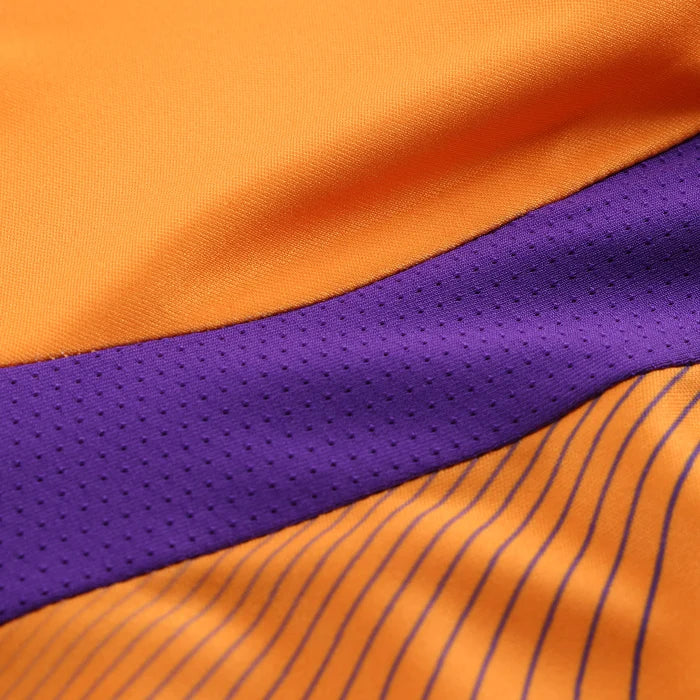 Fiorentina 26/27 Goalkeeper Jersey - Player Version