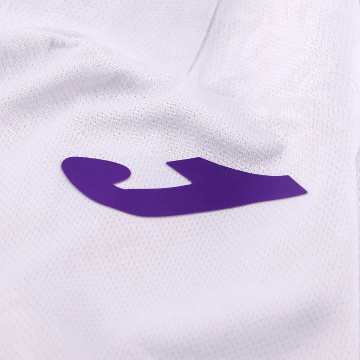 Fiorentina 26/27 Away Women's Jersey