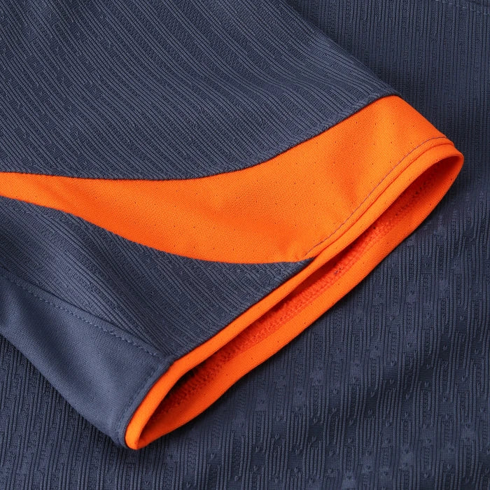 Inter Milan 26/27 Third Jersey - Player Version