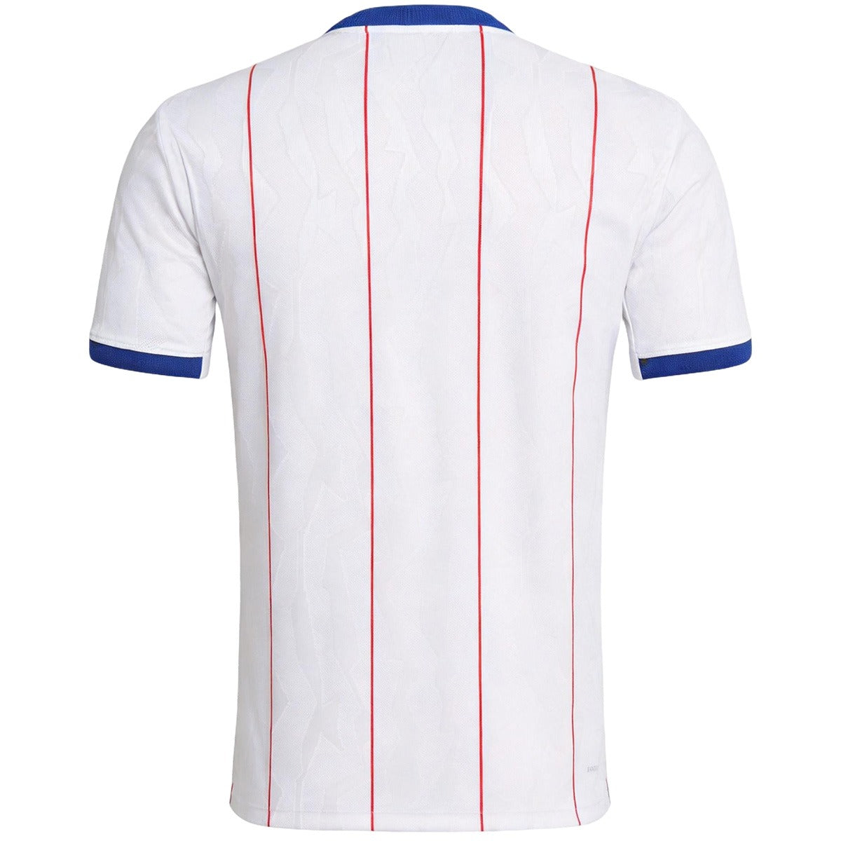 Chelsea 26/27 Third Jersey - Player Version
