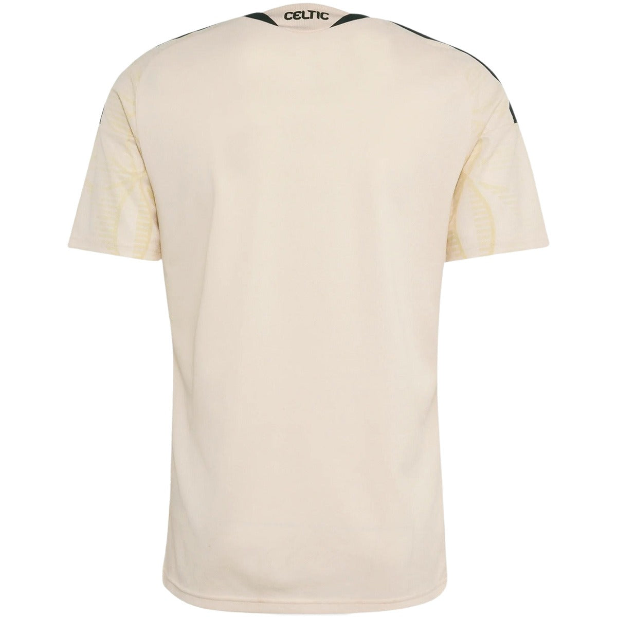 Celtic 26/27 Third Jersey - Fan Version