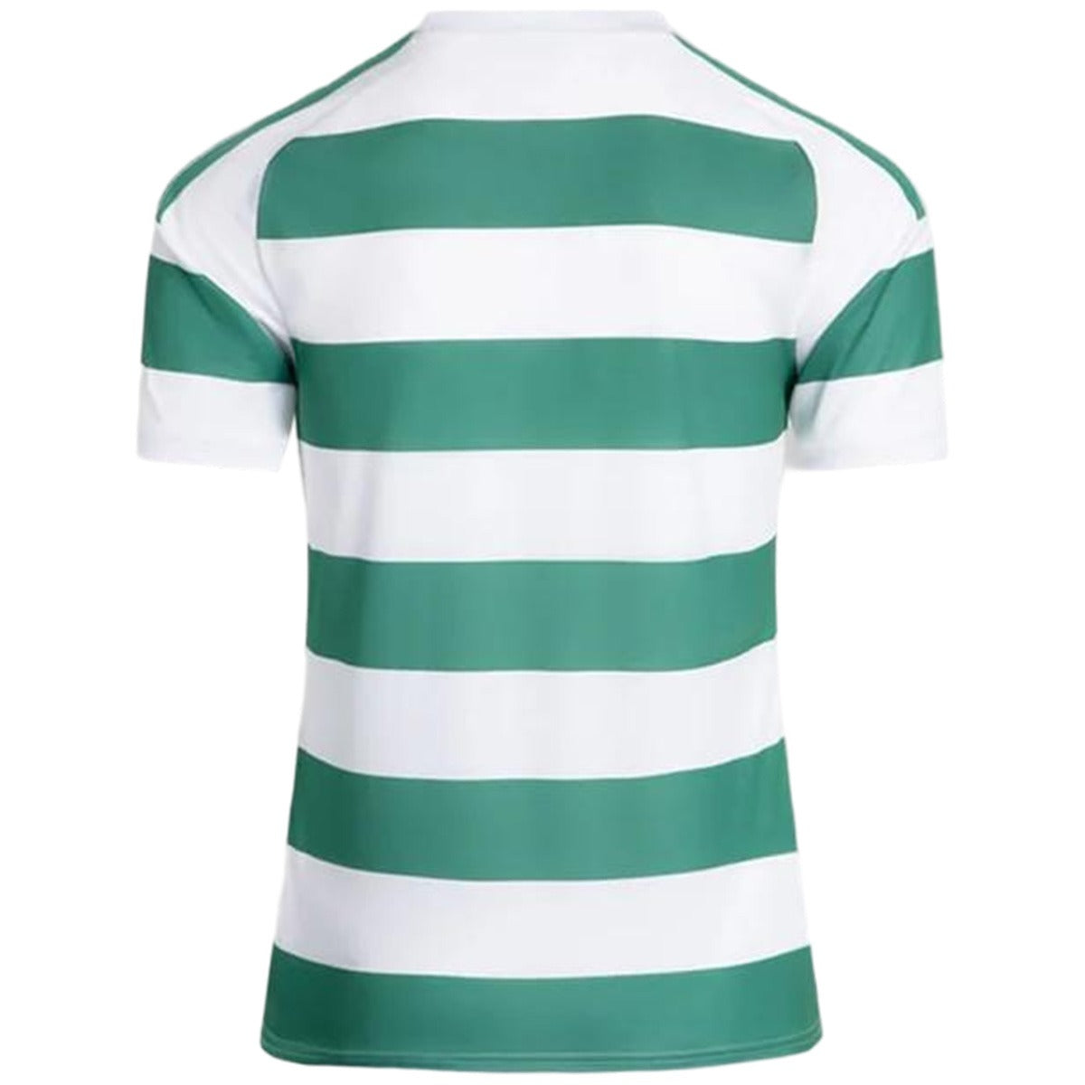Celtic 26/27 Home Jersey - Fan Version