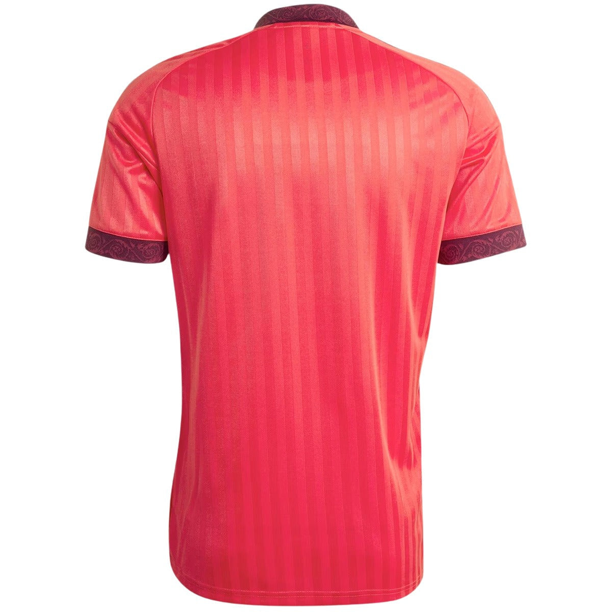 Olympique Lyonnais 26/27 Away Jersey - Fan Version