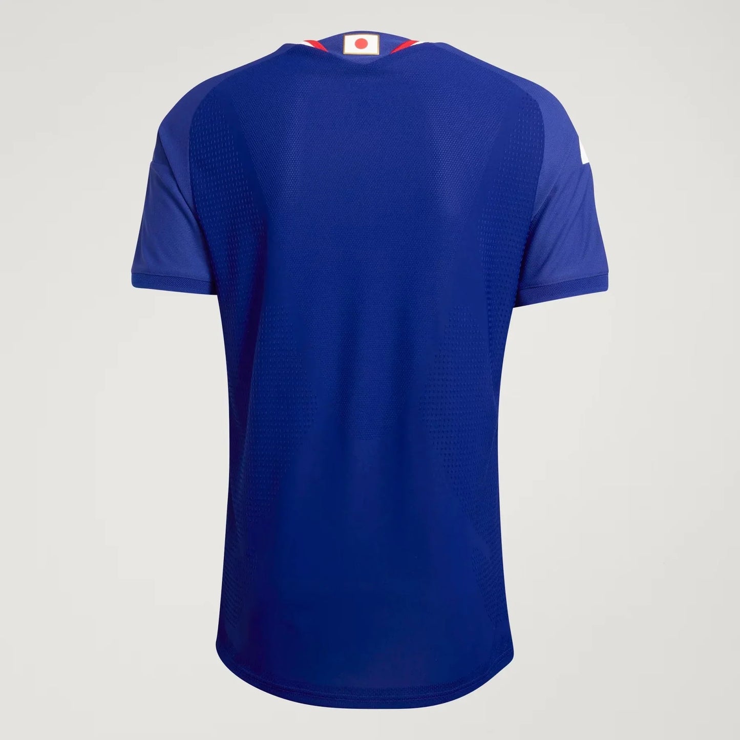 Japan 2026 Home Jersey - Player Version