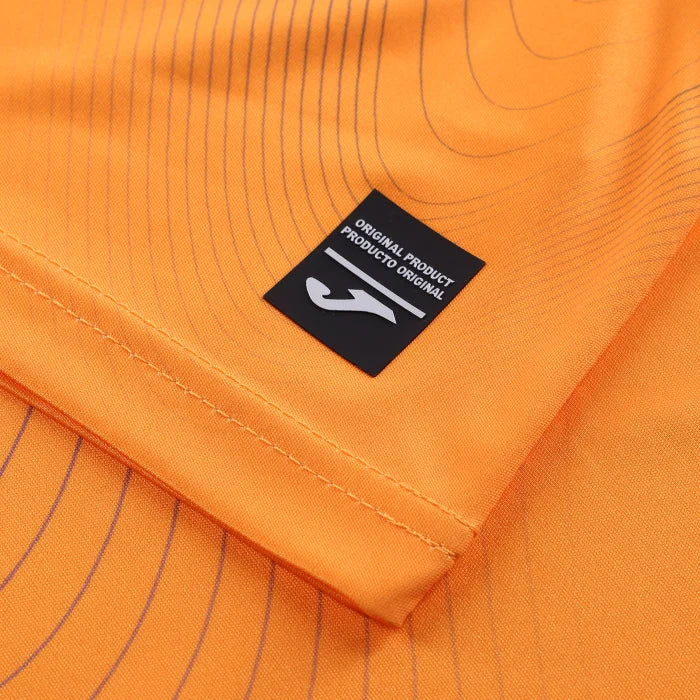 Fiorentina 26/27 Goalkeeper Jersey - Player Version
