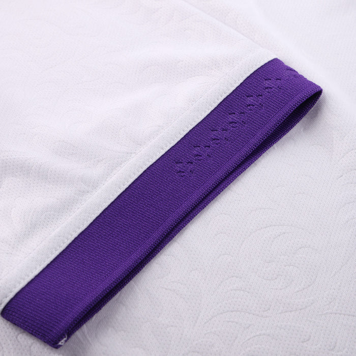 Fiorentina 26/27 Away Women's Jersey
