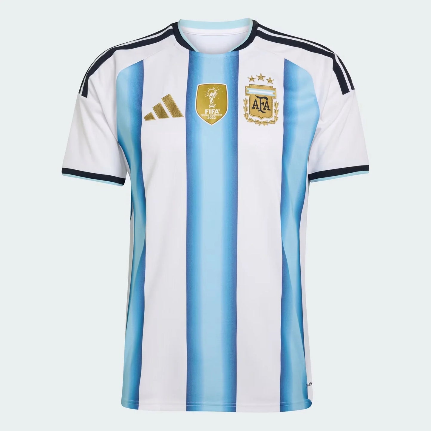 Argentina 2026 Home Jersey - Player Version
