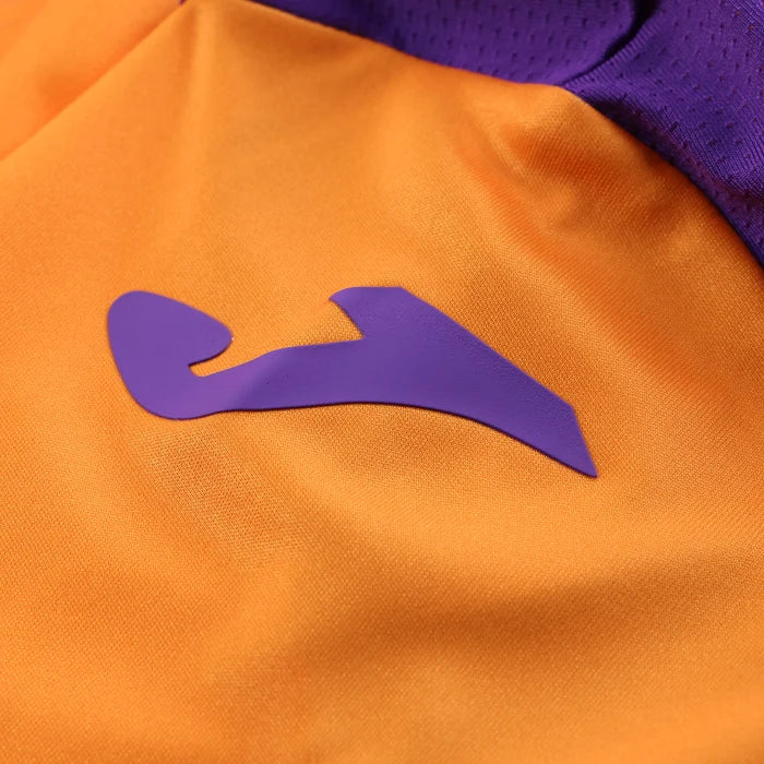 Fiorentina 26/27 Goalkeeper Jersey - Player Version