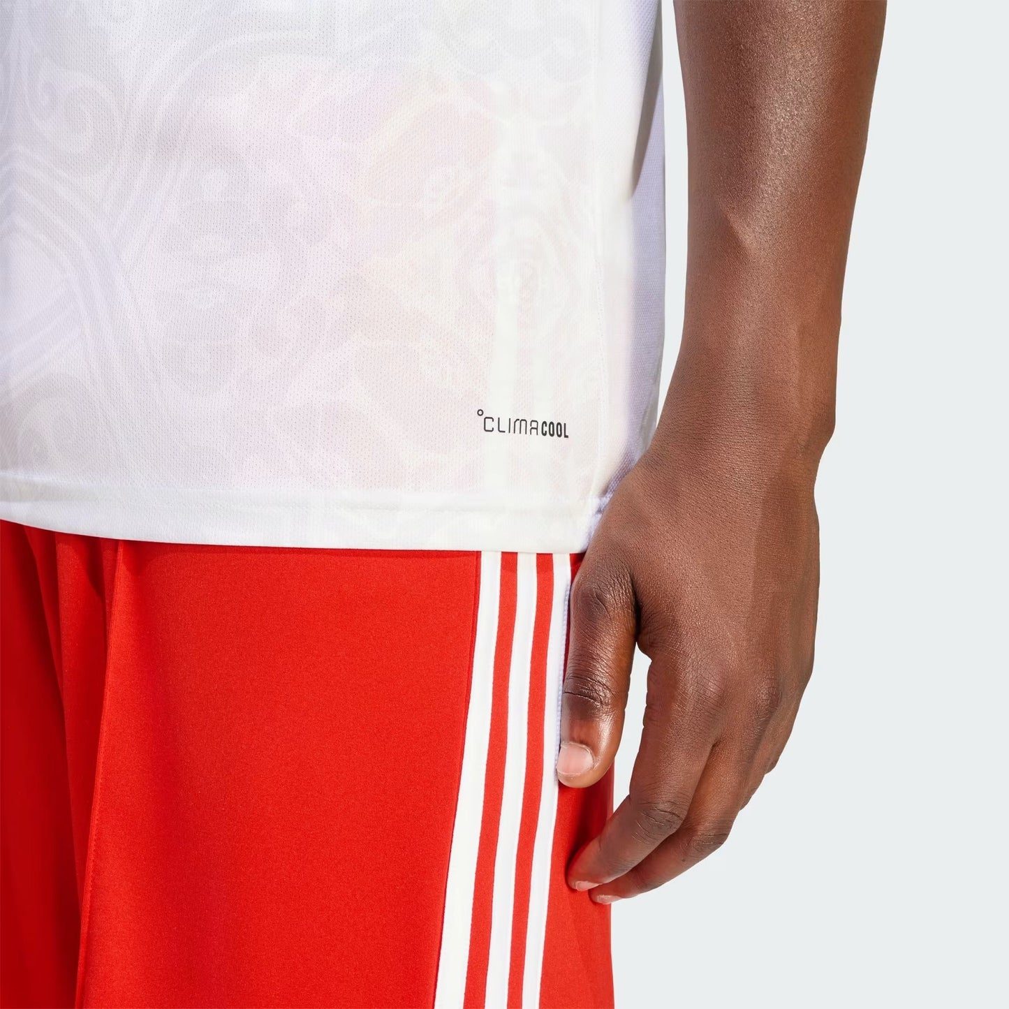Benfica 26/27 Away Jersey - Fan Version