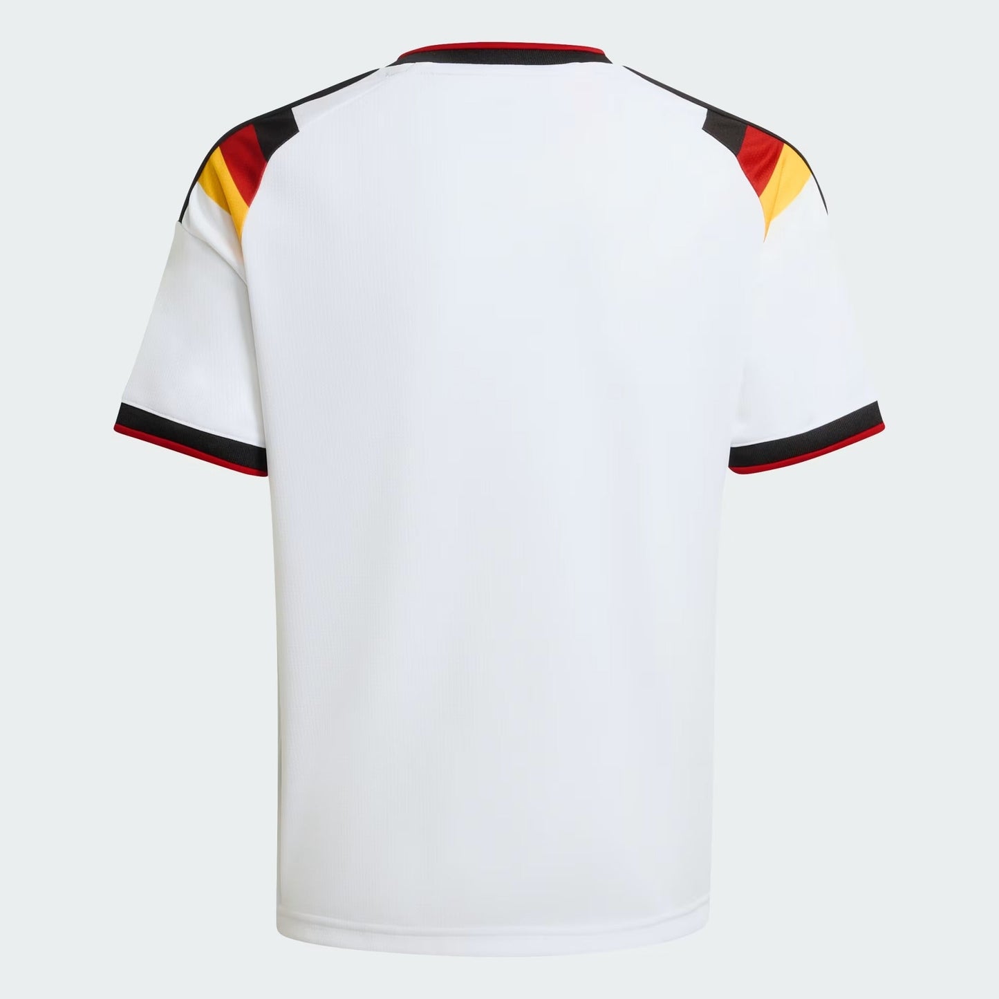 Germany 2026 Children's Home Jersey
