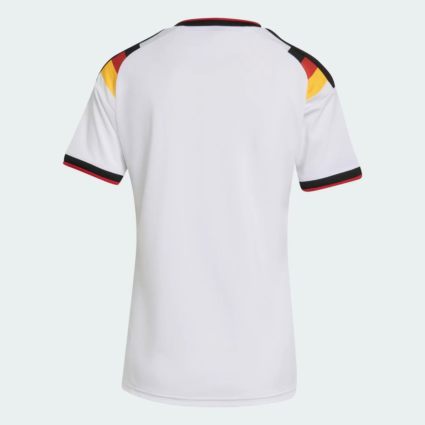 Germany 2026 Home Women's Jersey