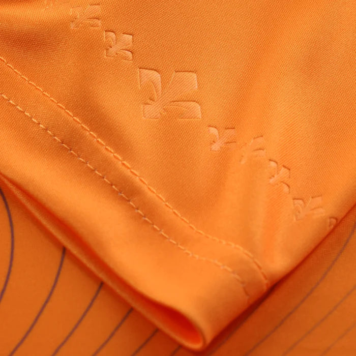 Fiorentina 26/27 Goalkeeper Jersey - Player Version