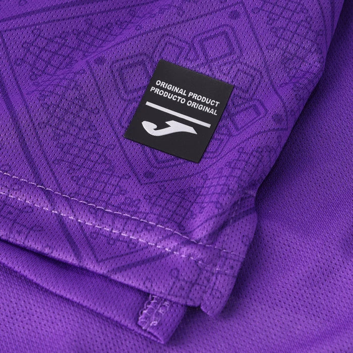 Fiorentina 26/27 Home Women's Jersey