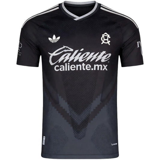 Club America 26/27 Away Jersey - Fan Version