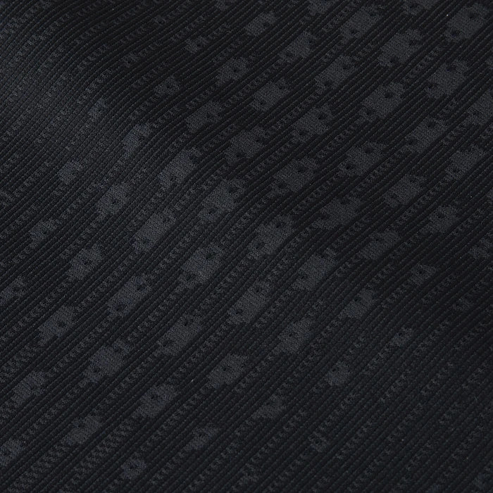 Inter Milan 26/27 fourth Jersey - Player Version