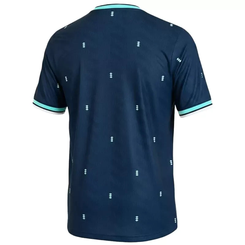 Germany 2026 Away Jersey - Fan Version