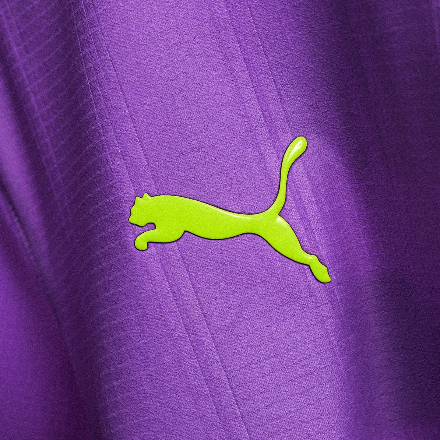 Borussia Dortmund 26/27 Third Jersey - Player Version