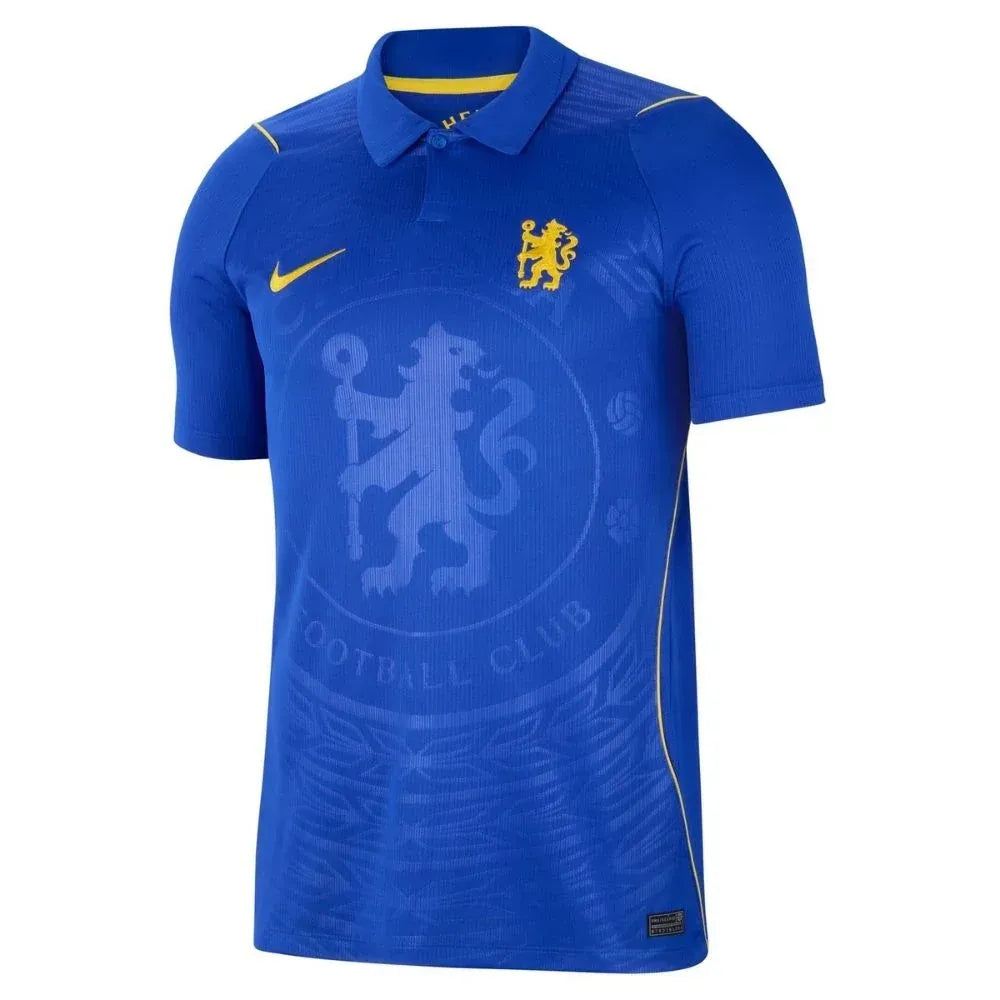 Chelsea 26/27 Home Jersey - Fan Version