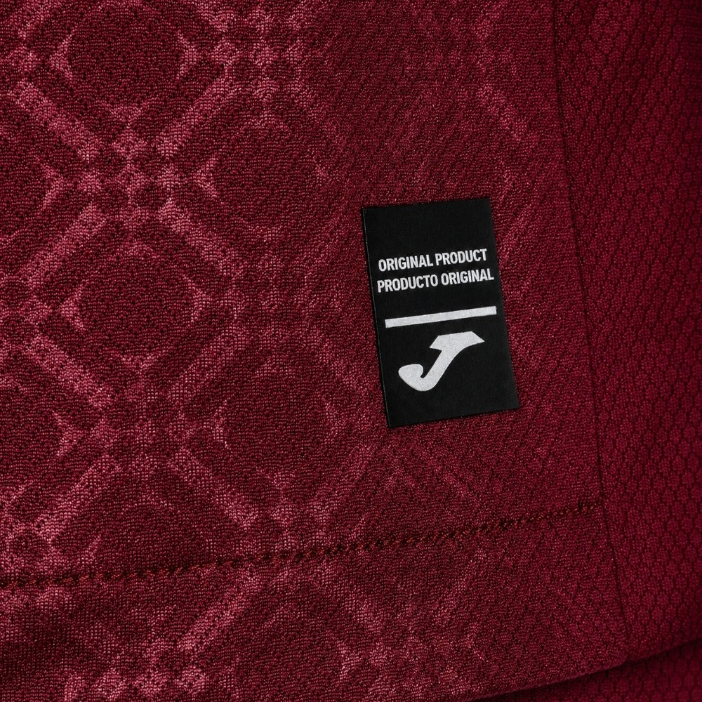 Torino 26/27 Home Jersey - Player Version