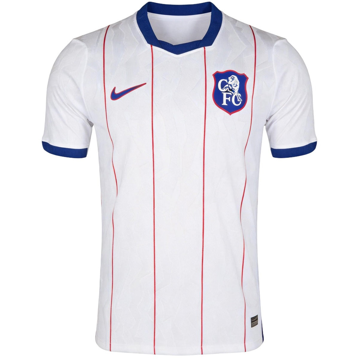 Chelsea 26/27 Third Jersey - Player Version