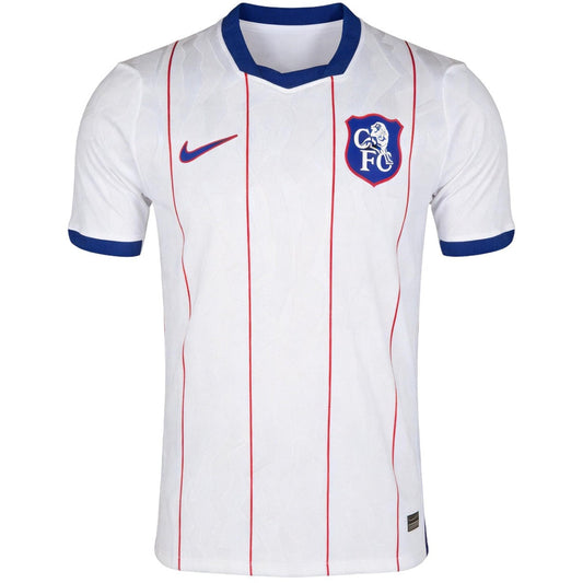Chelsea 26/27 Third Jersey - Player Version