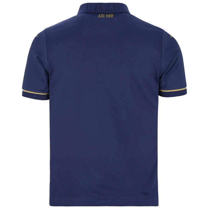 Lazio 26/27 Third Jersey - Player Version