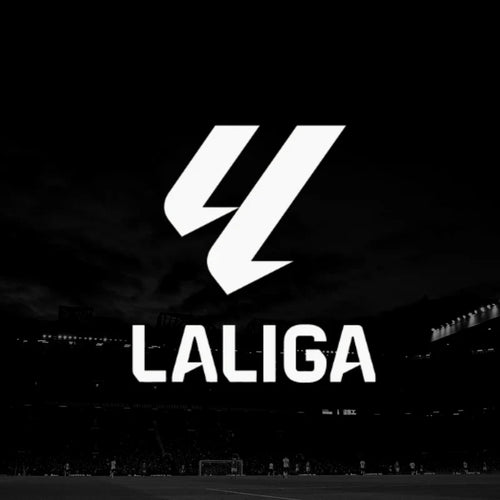 La Liga