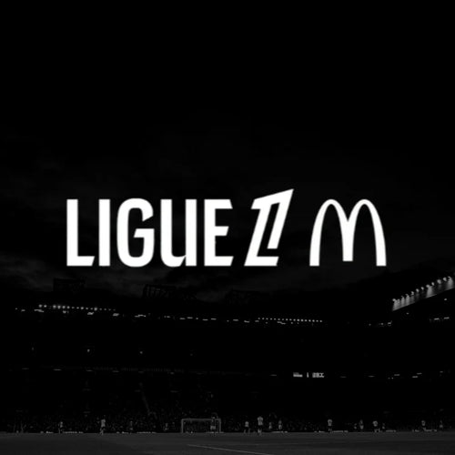 Ligue 1