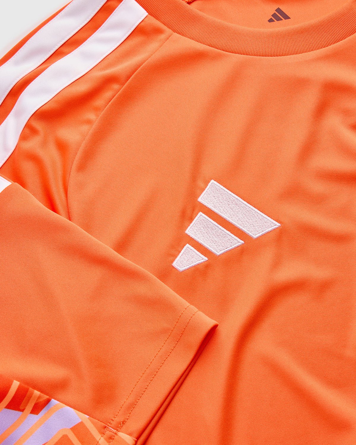 Nottingham Forest 26/27 Goalkeeper Jersey - Fan Version
