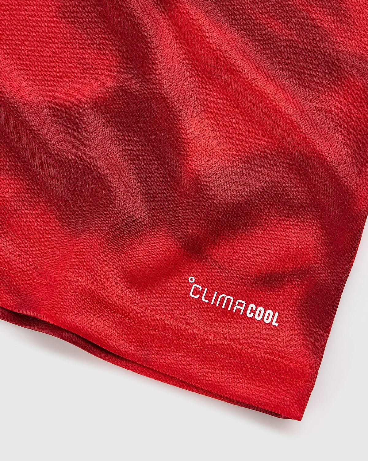 Nottingham Forest 26/27 Home Women's Jersey