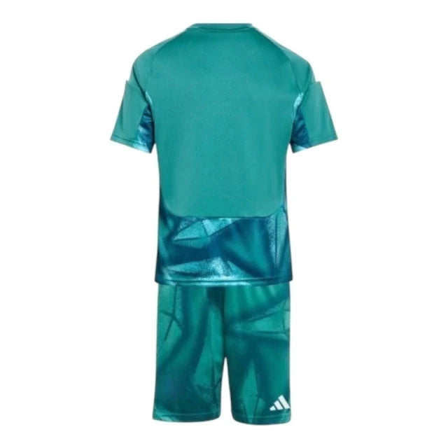 Germany 2026 Children's Goalkeeper Set