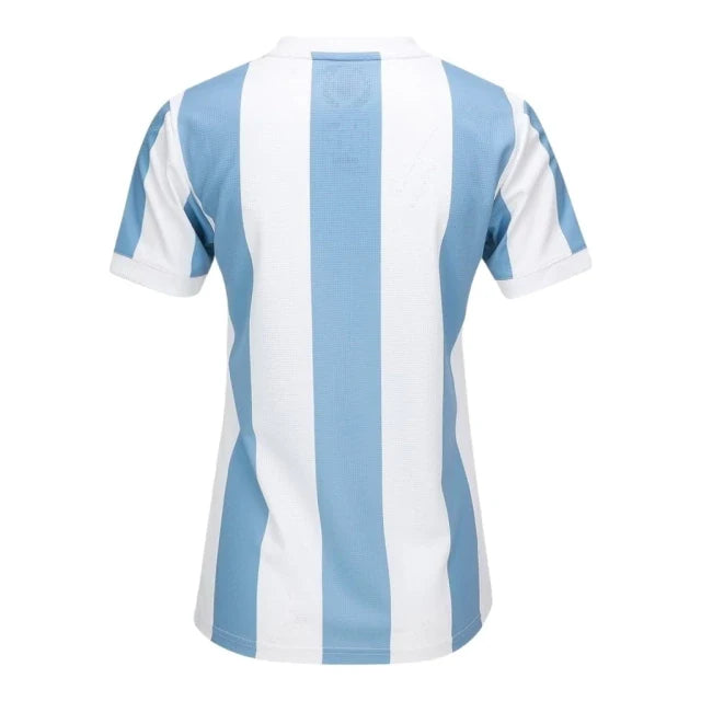 Argentina 2026 Commemorative Women's Jersey