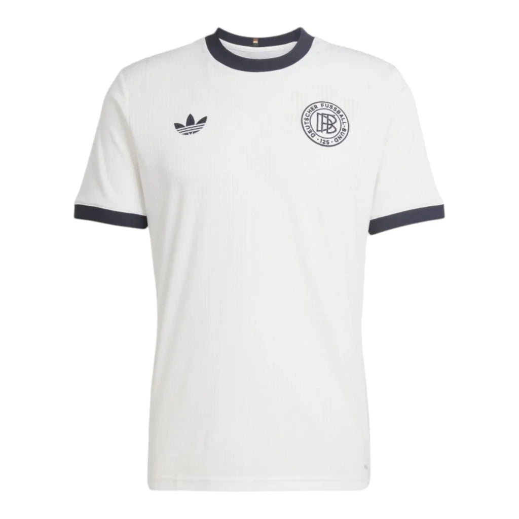 Germany 2025 126th Anniversary I Shirt