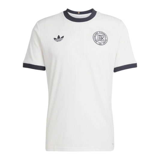 Germany 2025 126th Anniversary I Shirt