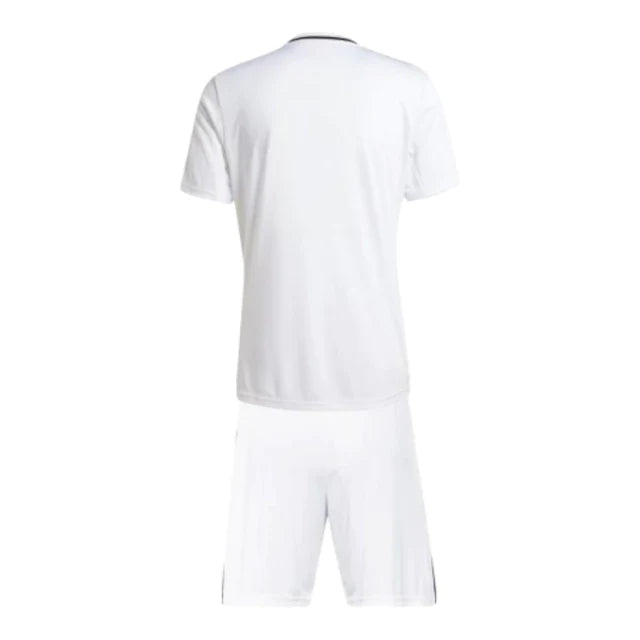 Curaçao 2026 Away Children's Set